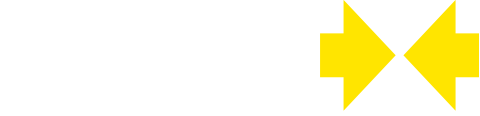 Logo Alpstein Bau