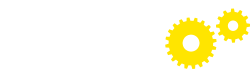 Logo Alpstein Technik