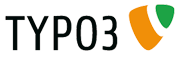 TYPO3