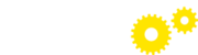 Alpstein Technik