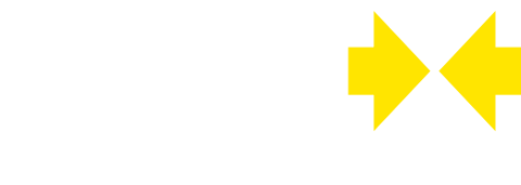Logo Alpstein Bau