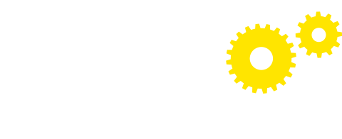 Logo Alpstein Technik