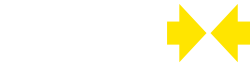 Logo Alpstein Bau