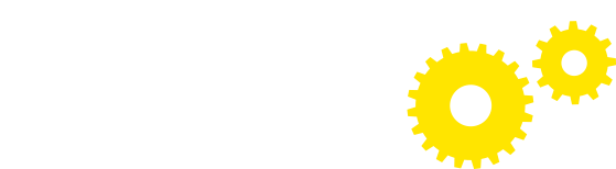 Logo Alpstein Technik